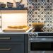 Greenville - Foodie Cottage_After 2.jpg